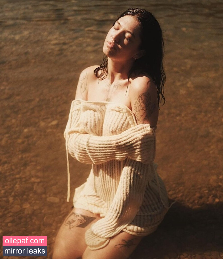Latest Leaks Lotta.m Nude #50 - Fapello