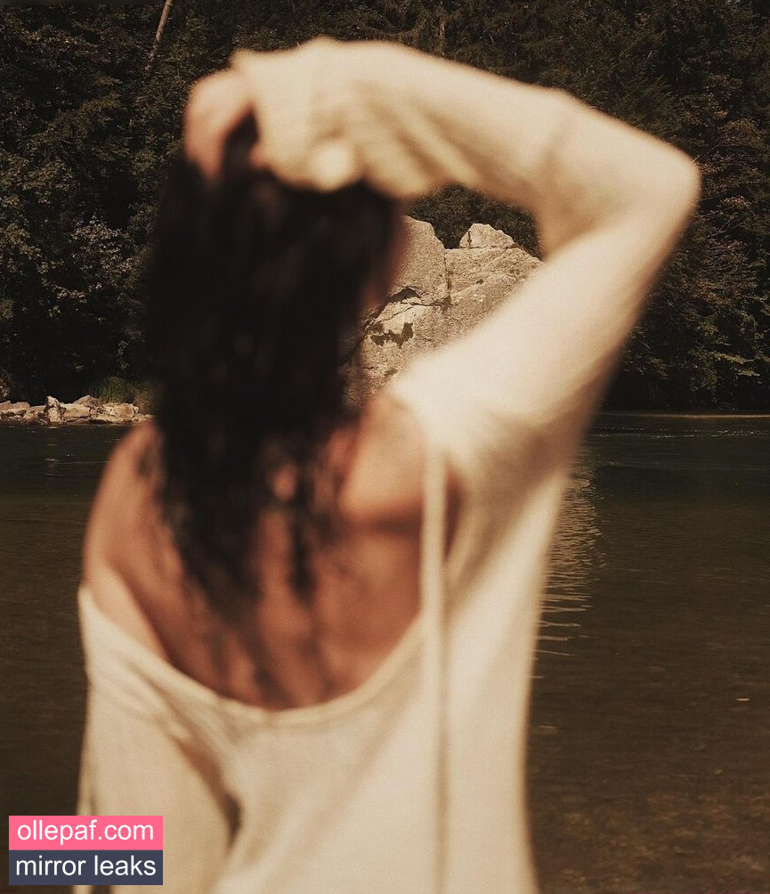 Latest Leaks Lotta.m Nude #52 - Fapello