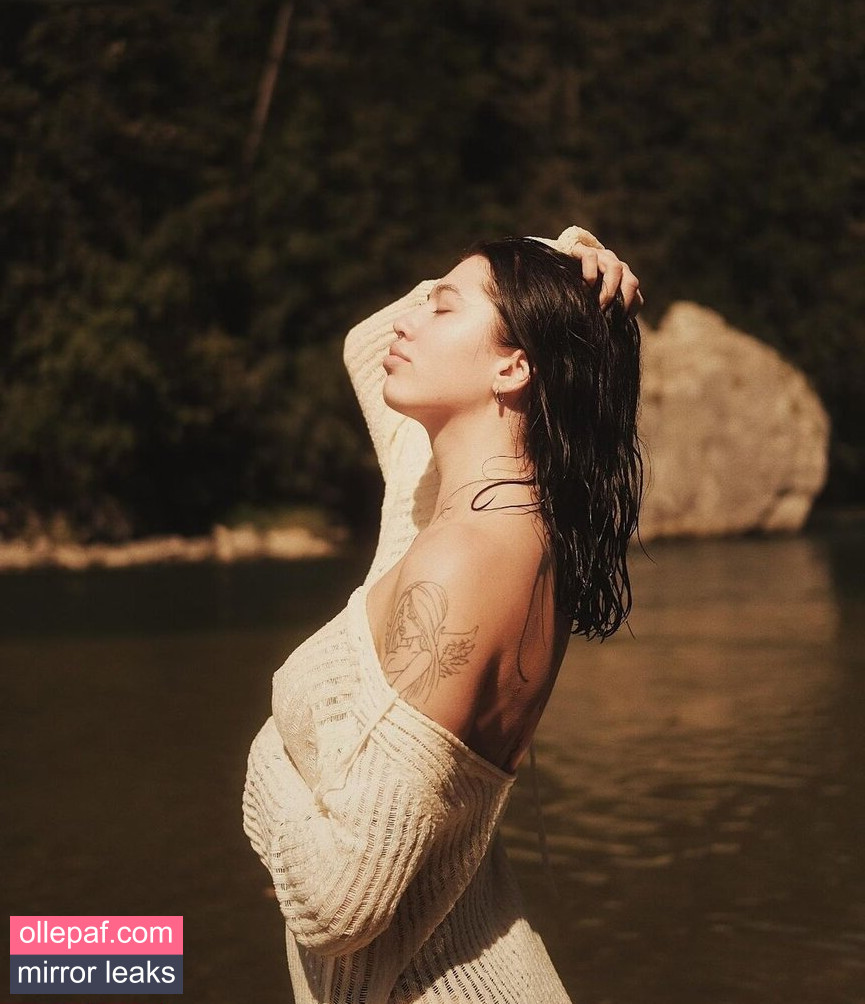 Latest Leaks Lotta.m Nude #53 - Fapello
