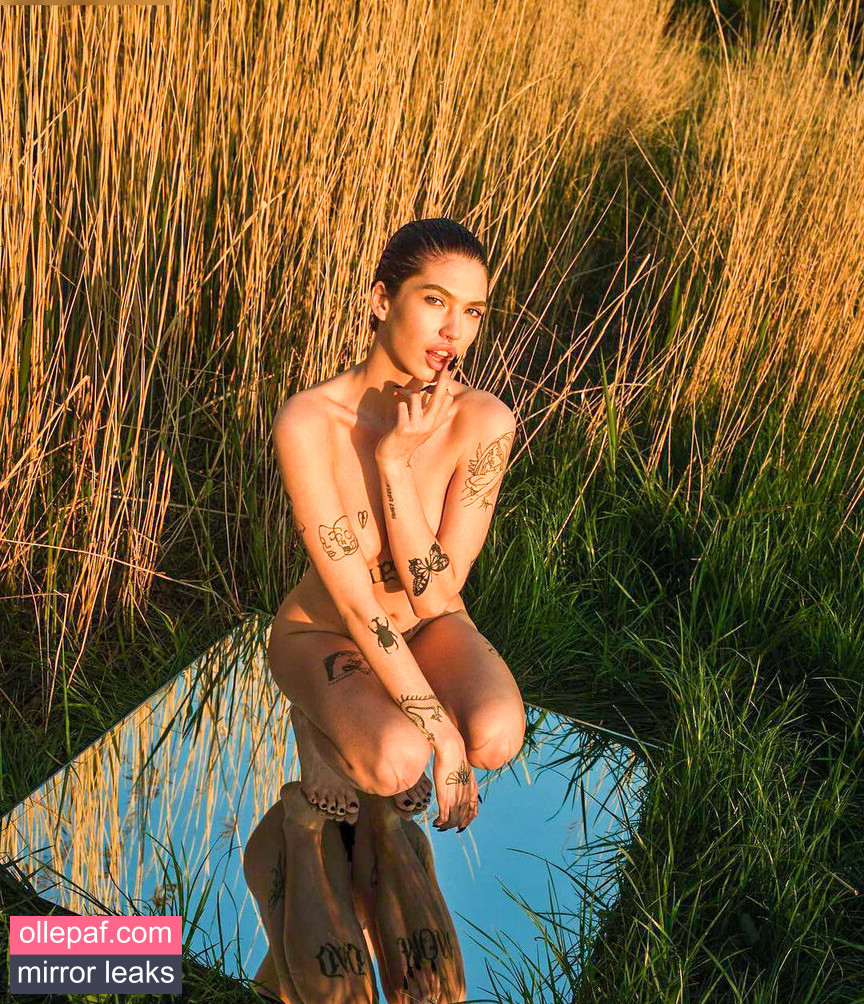 Latest Leaks Lotta.m Nude #62 - Fapello