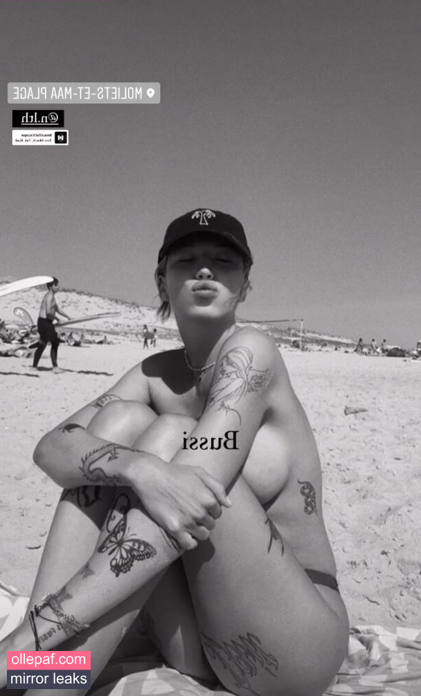 Latest Leaks Lotta.m Nude #92 - Fapello