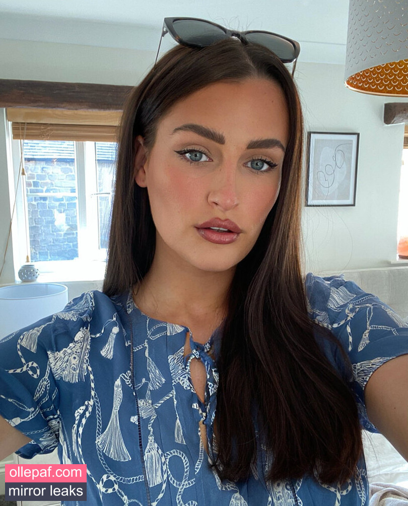 Latest Leaks lottie_m aka charlottemx Nude #104 - Fapello