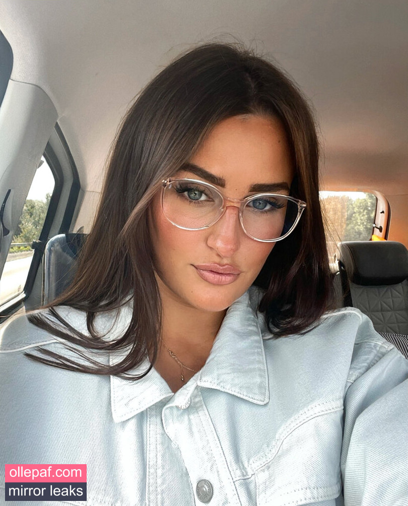 Latest Leaks lottie_m aka charlottemx Nude #29 - Fapello