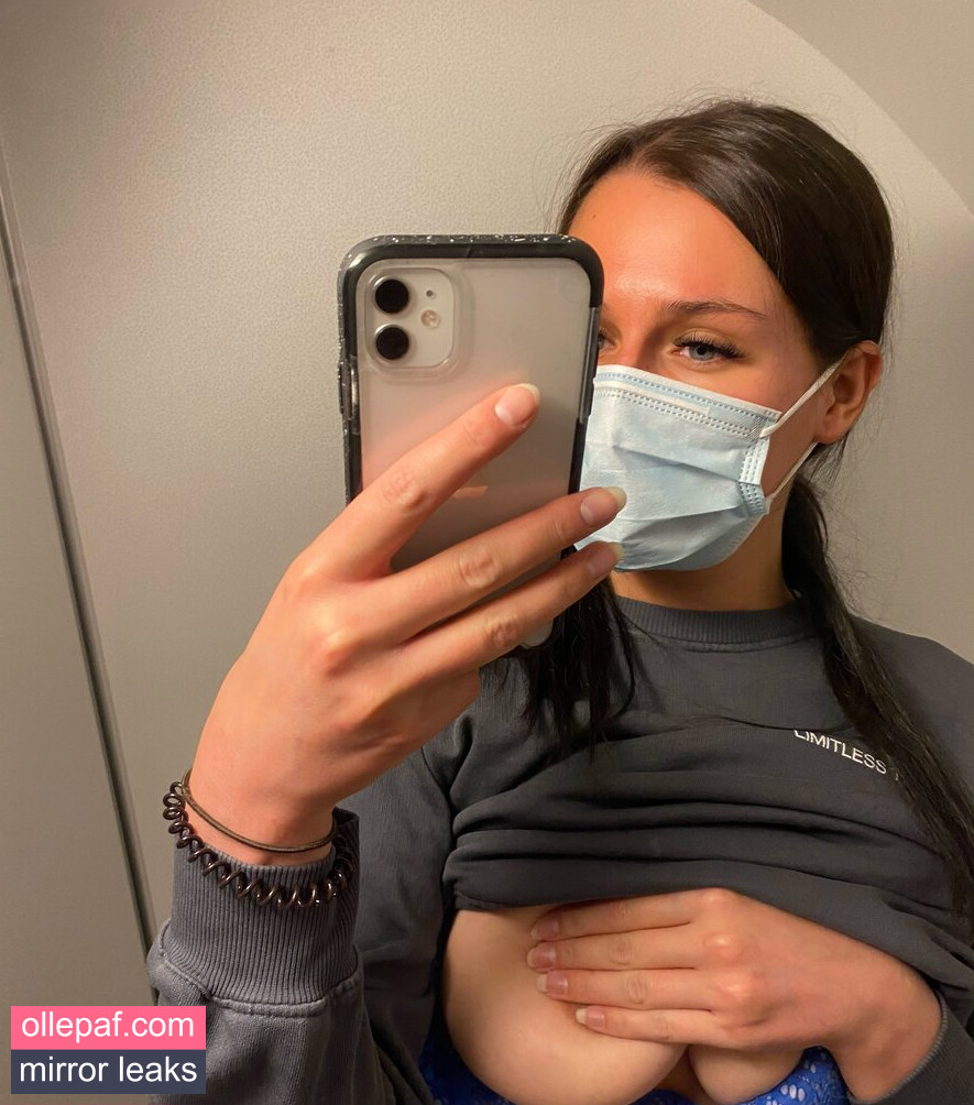 Latest Leaks lottie_m aka charlottemx Nude #373 - Fapello