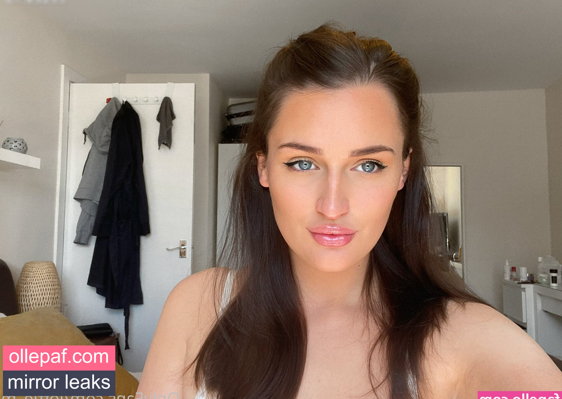 Latest Leaks lottie_m aka charlottemx Nude #605 - Fapello