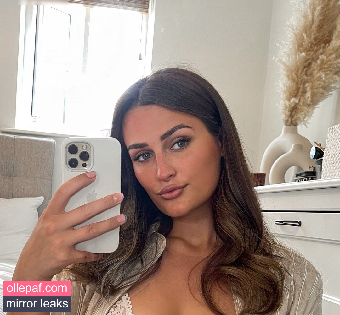 Latest Leaks lottie_m aka charlottemx Nude #70 - Fapello
