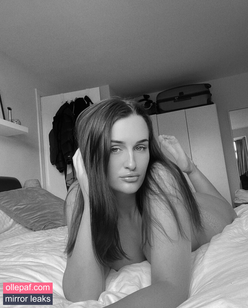 Latest Leaks lottie_m aka charlottemx Nude #699 - Fapello