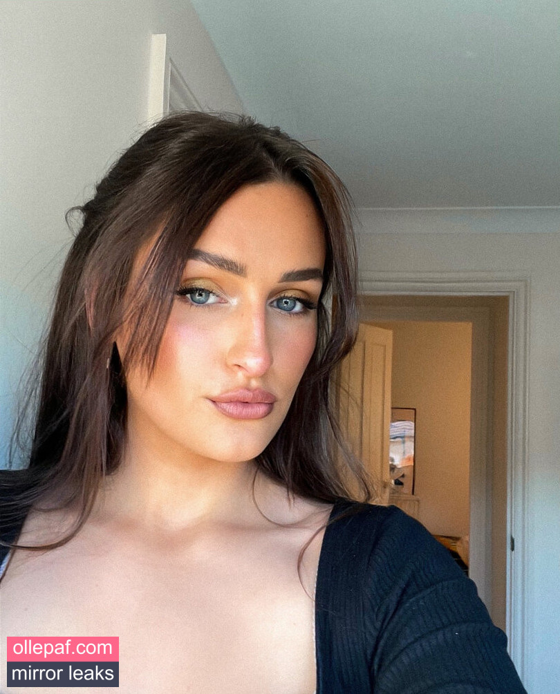 Latest Leaks lottie_m aka charlottemx Nude #84 - Fapello