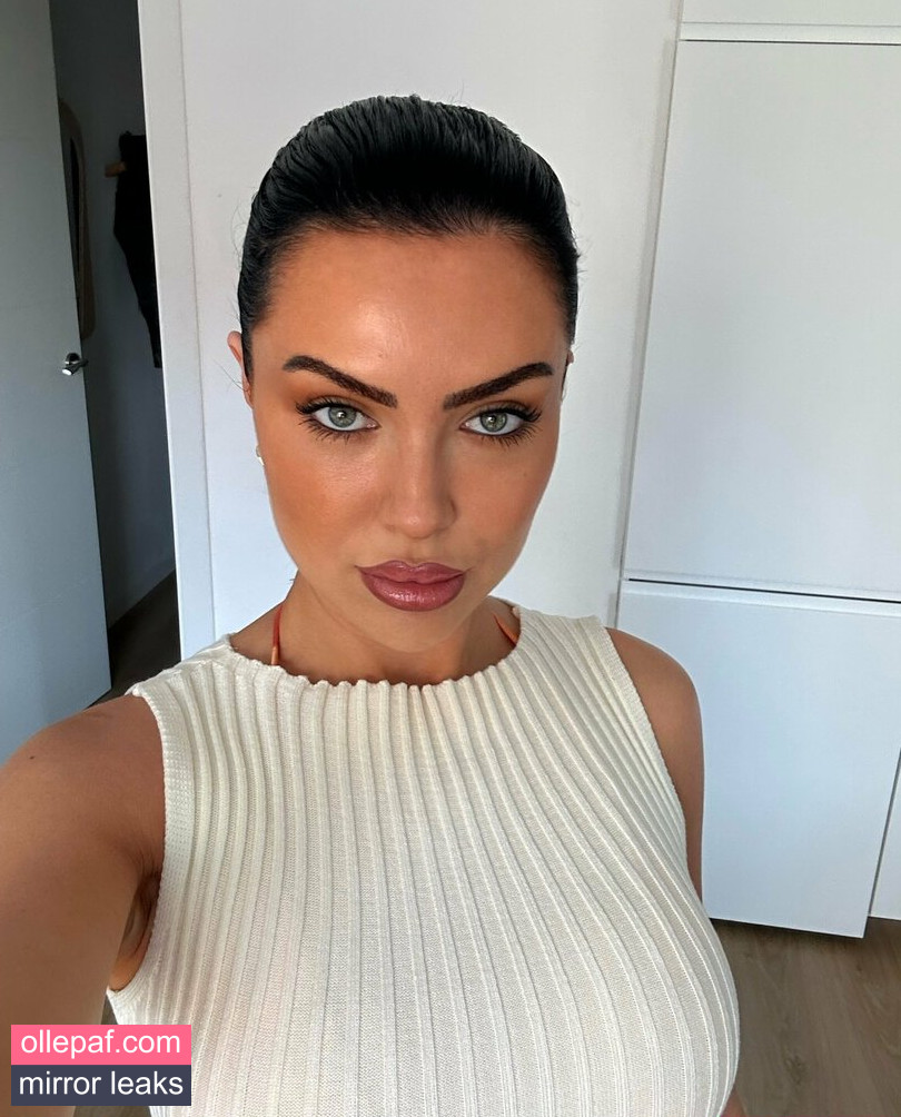 Latest Leaks lottiedolce Nude #10 - Fapello