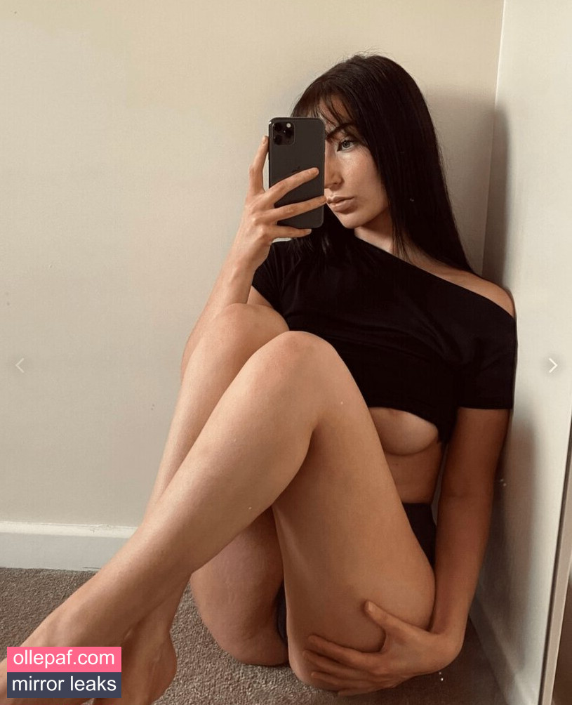 Latest Leaks LottieLion Nude #4 - Fapello