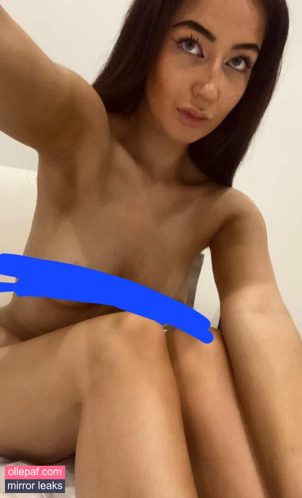 Latest Leaks LottieLion Nude #34 - Fapello