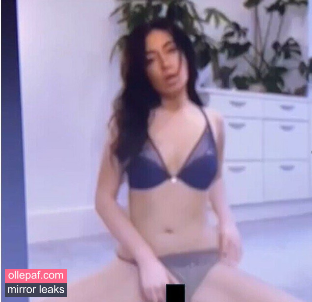Latest Leaks LottieLion Nude #35 - Fapello