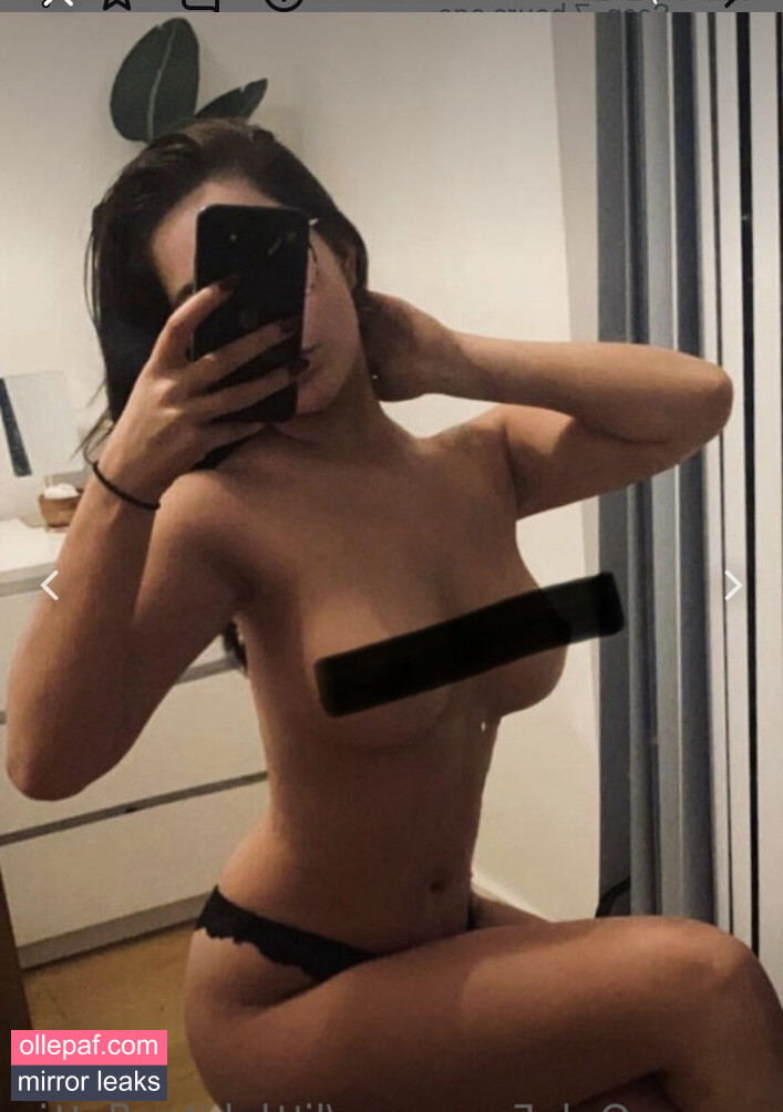 Latest Leaks LottieLion Nude #41 - Fapello