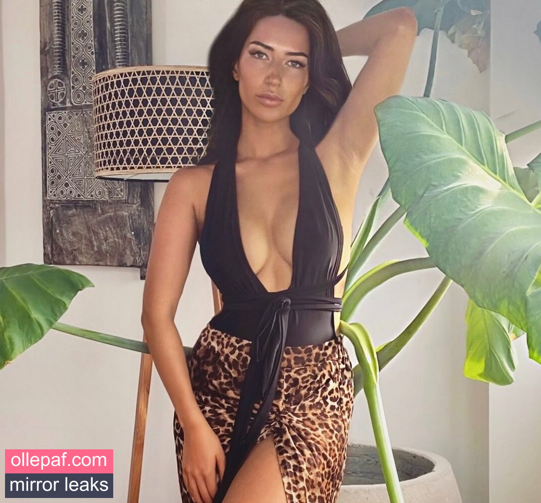 Latest Leaks LottieLion Nude #44 - Fapello
