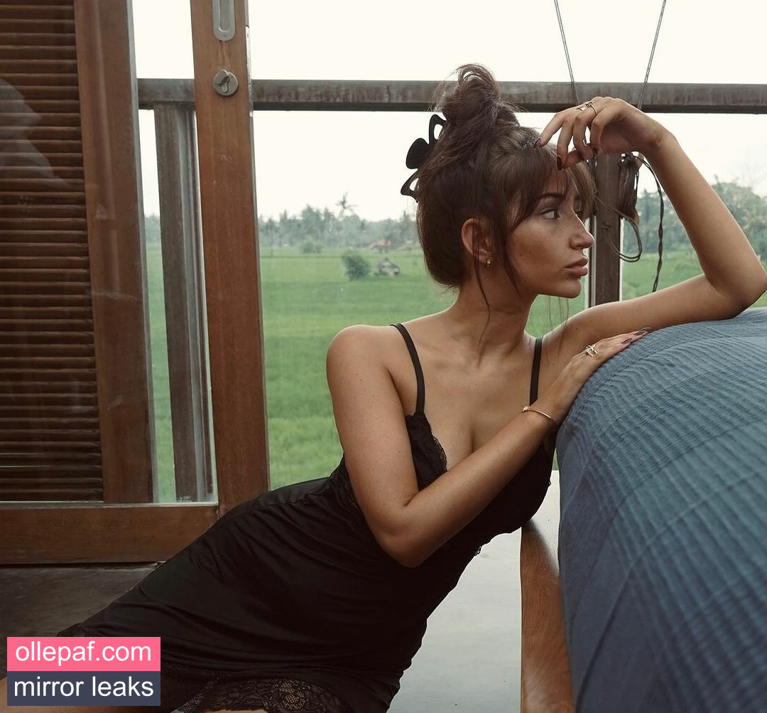 Latest Leaks LottieLion Nude #49 - Fapello