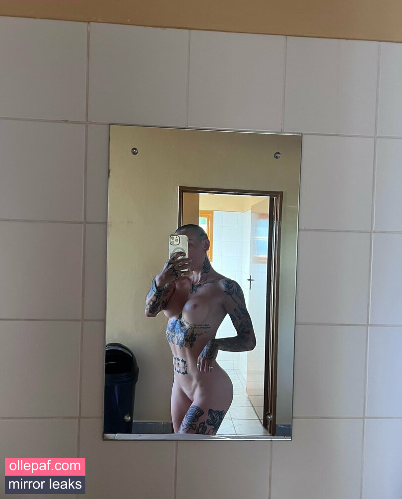 Latest Leaks lottiemossof Nude #61 - Fapello