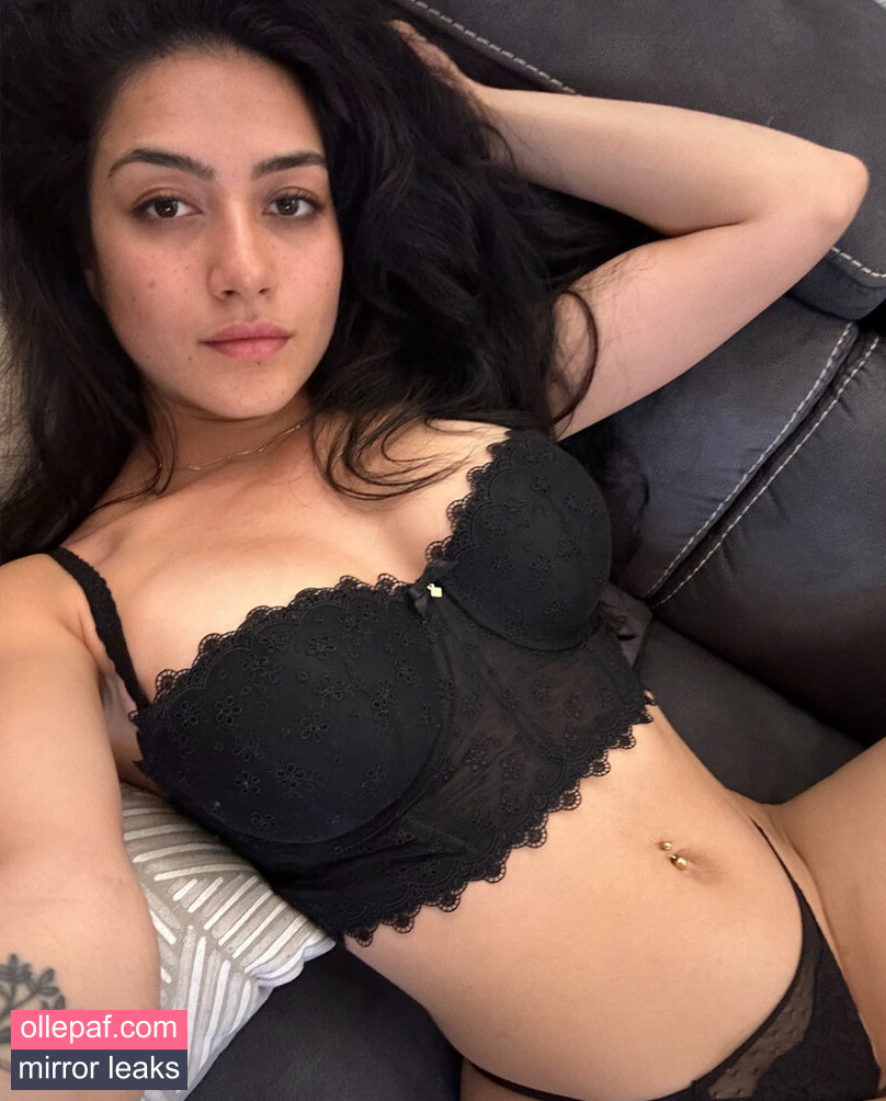 Latest Leaks lotuslady00 Nude #2 - Fapello