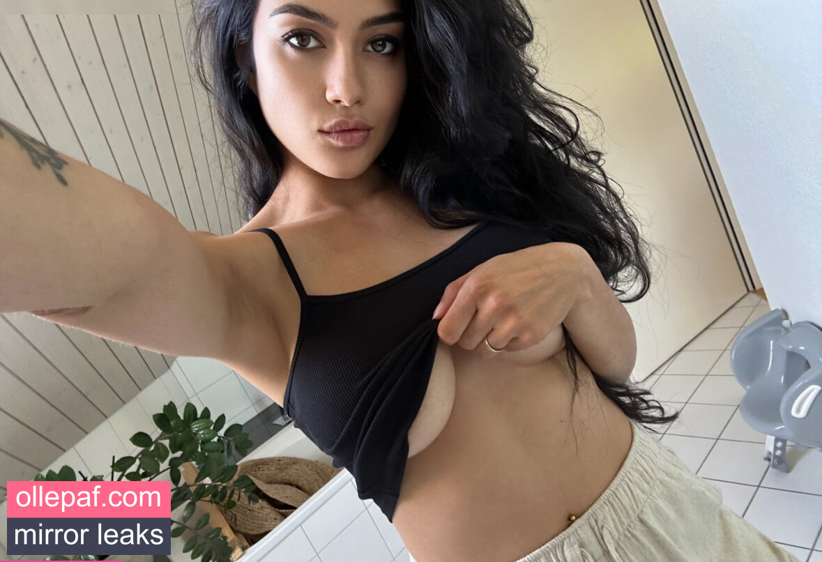 lotuslady00 Nude Leaks OnlyFans - Fapello