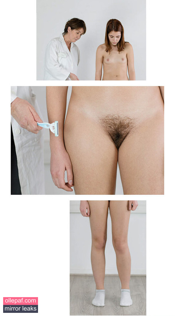 Latest Leaks Lou Howard Levy Nude #26 - Fapello