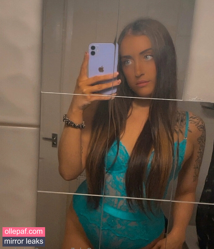 Latest Leaks loubabes Nude #2 - Fapello