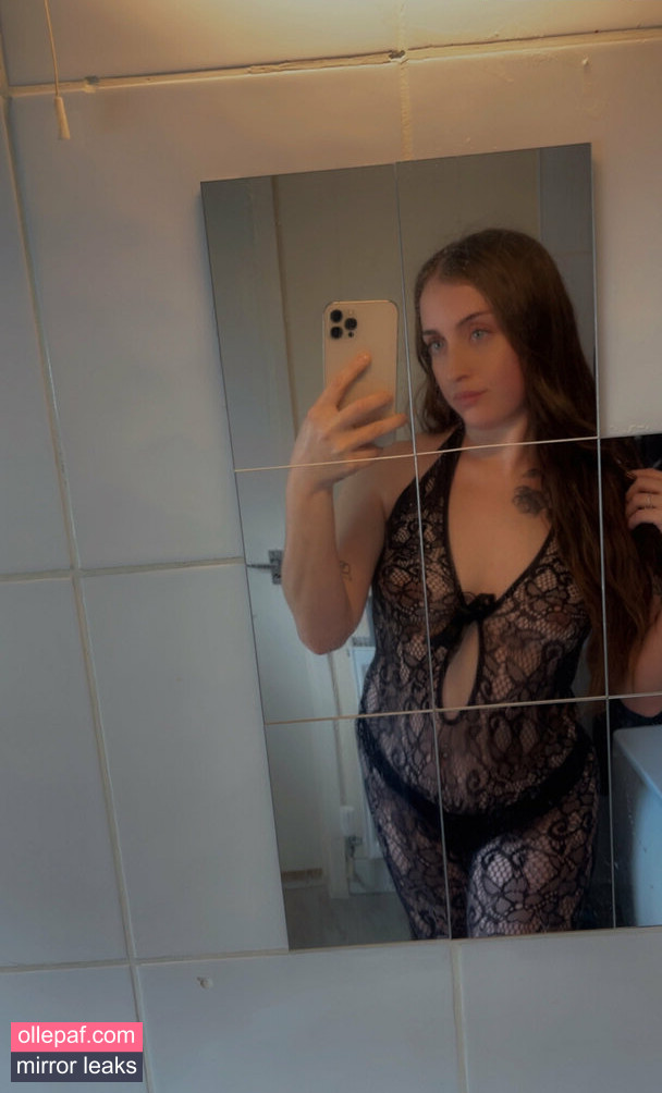 Latest Leaks loubabes Nude #8 - Fapello
