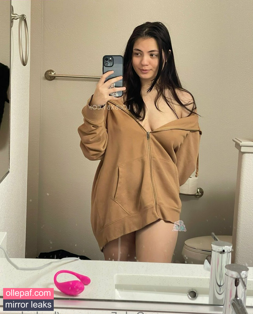 Latest Leaks loubxbyy Nude #102 - Fapello