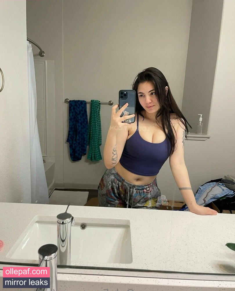 Latest Leaks loubxbyy Nude #109 - Fapello