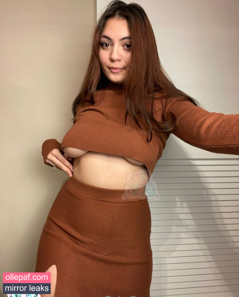 Latest Leaks loubxbyy Nude #135 - Fapello
