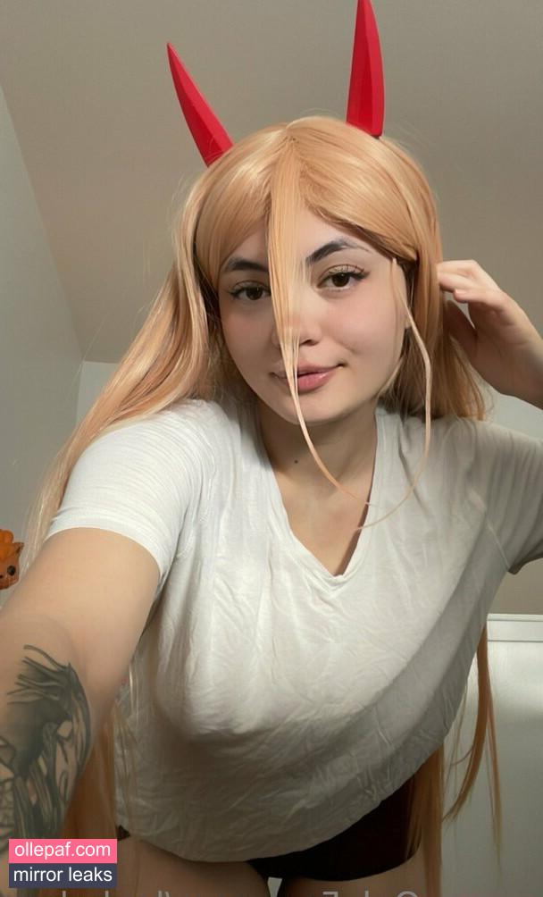 Latest Leaks loubxbyy Nude #69 - Fapello