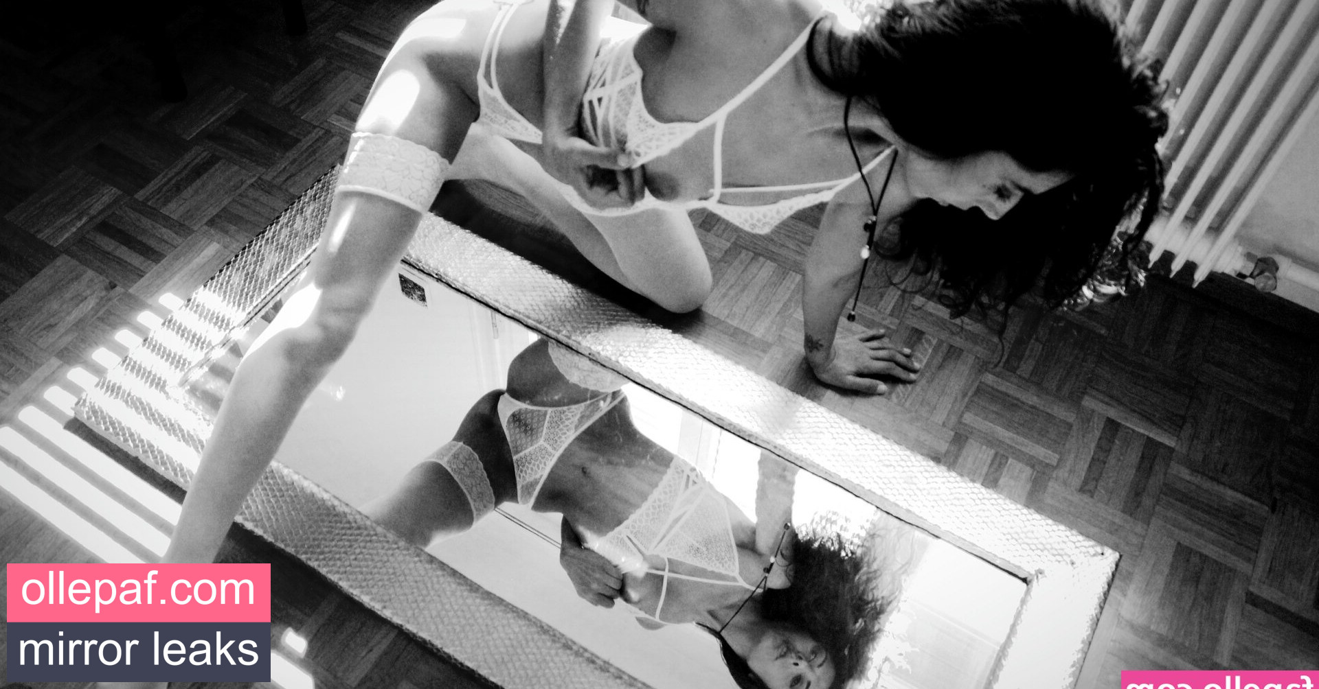 Latest Leaks loucharmellefree Nude #55 - Fapello