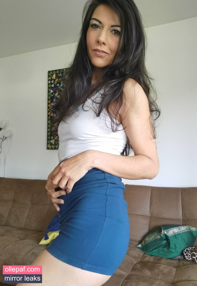 Latest Leaks loucharmellefree Nude #57 - Fapello