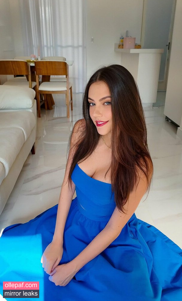 Latest Leaks Loud_Mii Nude #2 - Fapello