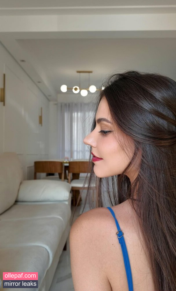 Latest Leaks Loud_Mii Nude #3 - Fapello