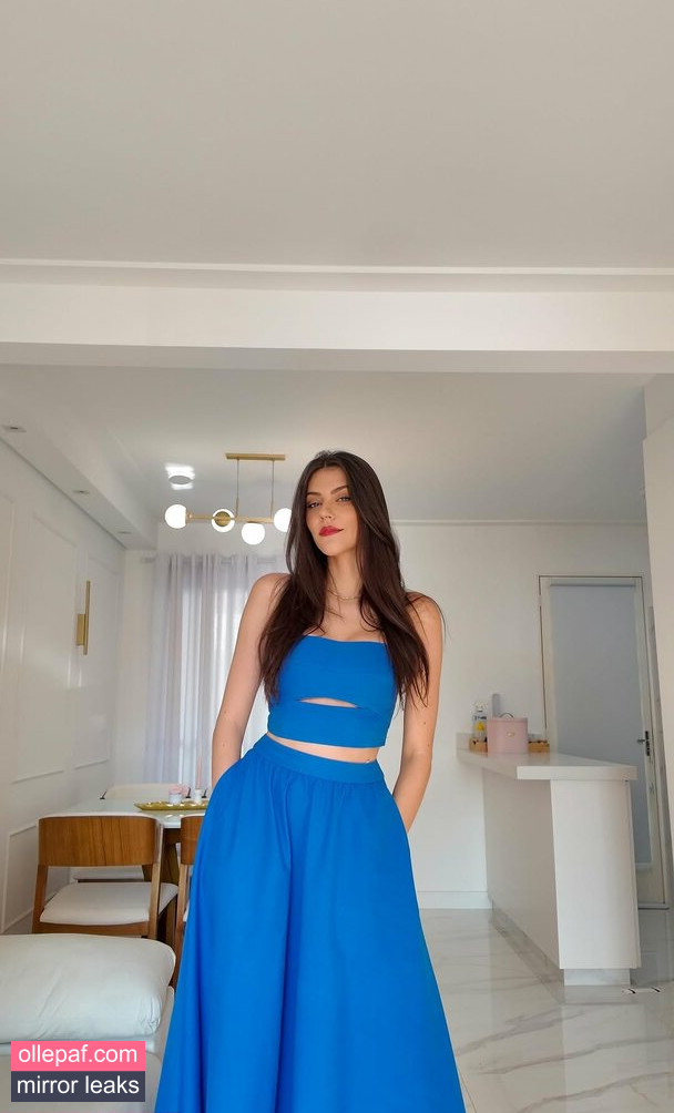 Latest Leaks Loud_Mii Nude #5 - Fapello