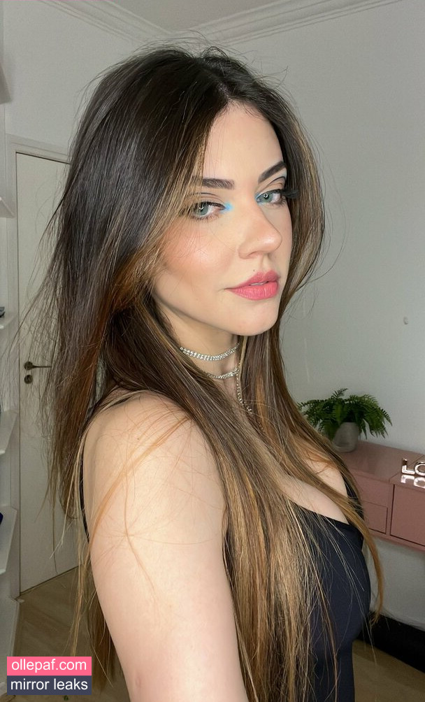 Latest Leaks Loud_Mii Nude #45 - Fapello