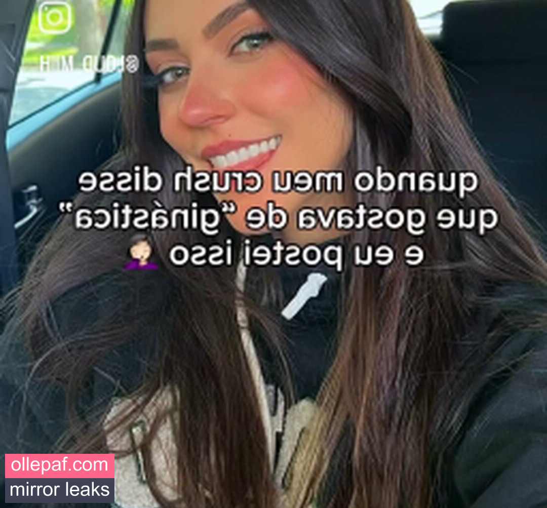 Latest Leaks Loud_Mii Nude #9 - Fapello