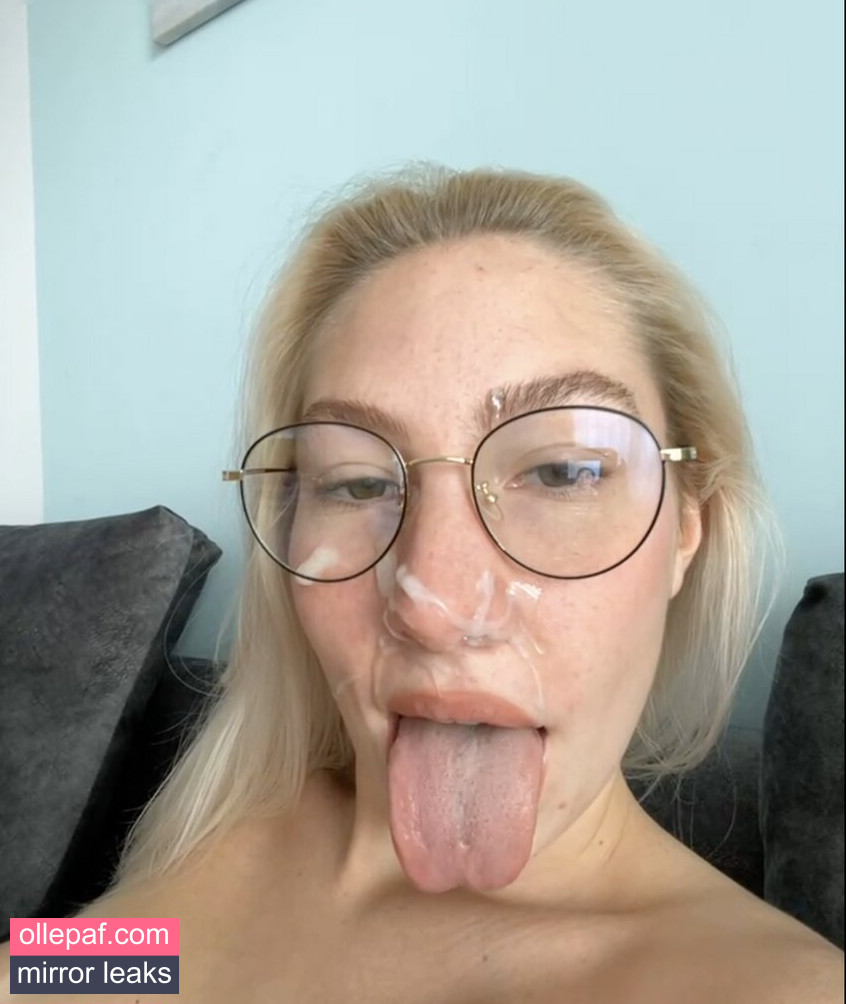 Latest Leaks Louisa Becker Nude #54 - Fapello