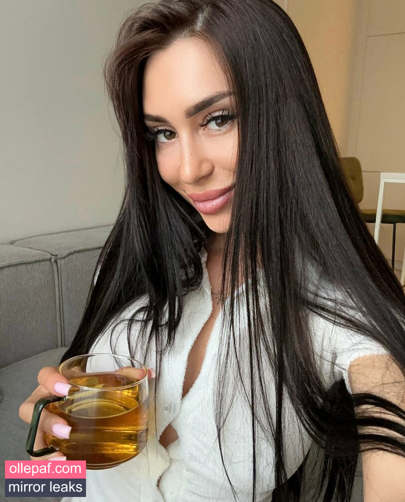 Latest Leaks Louise.vip Nude #48 - Fapello