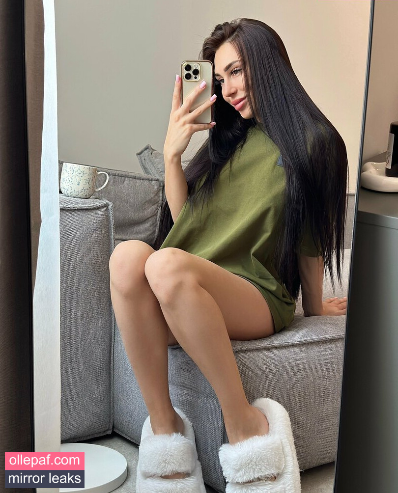 Latest Leaks Louise.vip Nude #69 - Fapello