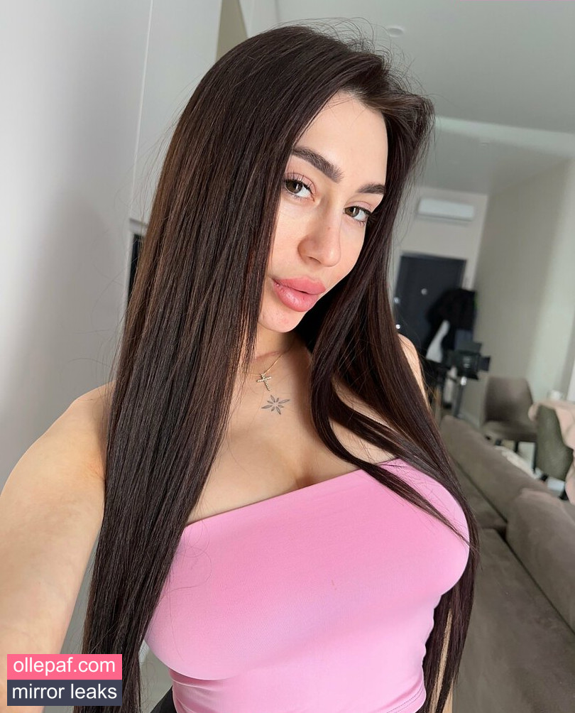 Latest Leaks louise.vip Nude #11 - Fapello