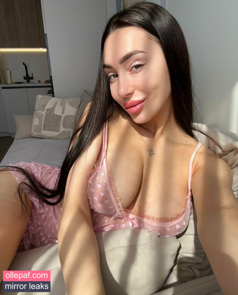 Latest Leaks louise.vip Nude #12 - Fapello