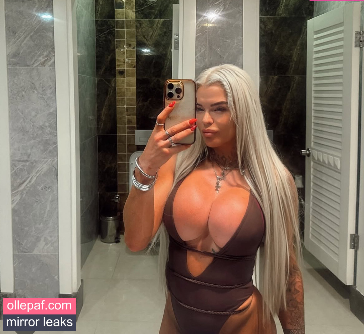 LouiseHump Nude Leaks OnlyFans - Fapello