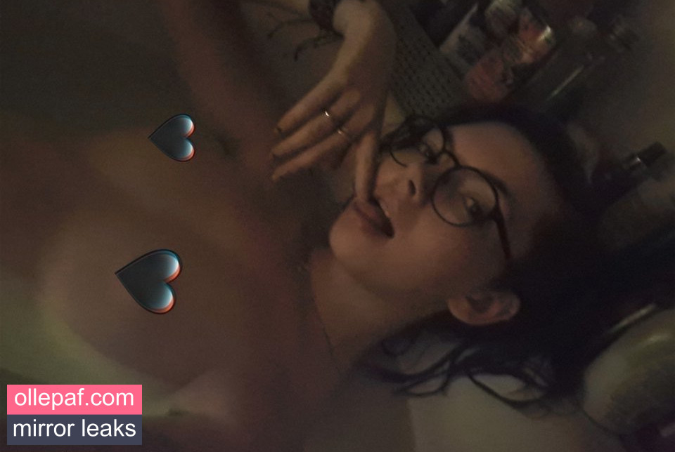 LouiseJulie Nude Leaks OnlyFans #321 - Fapello