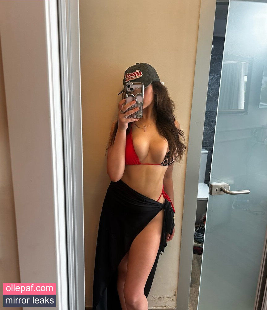 Latest Leaks louiselaingx Nude #16 - Fapello