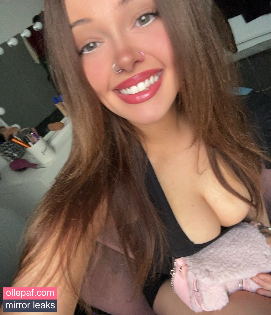 Latest Leaks louiselaingx Nude #24 - Fapello