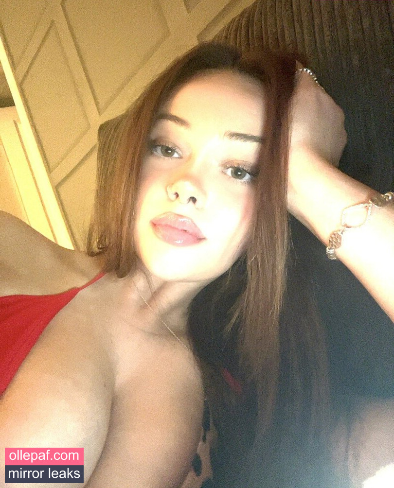 Latest Leaks louiselaingx Nude #37 - Fapello
