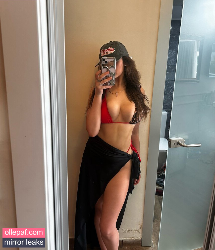 Latest Leaks louiselaingx Nude #42 - Fapello