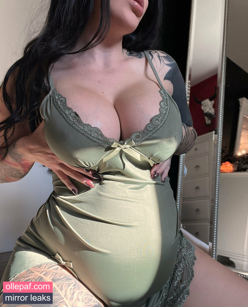 Latest Leaks louloubellexxo Nude #2 - Fapello