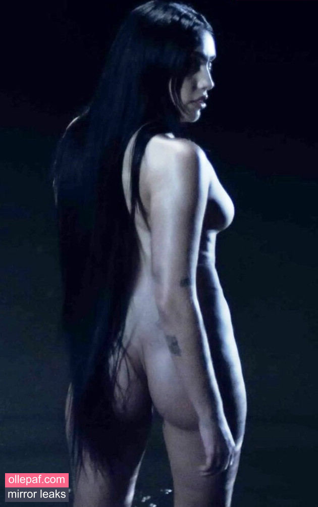 Lourdes Leon Nude Leaks OnlyFans #70 - Fapello