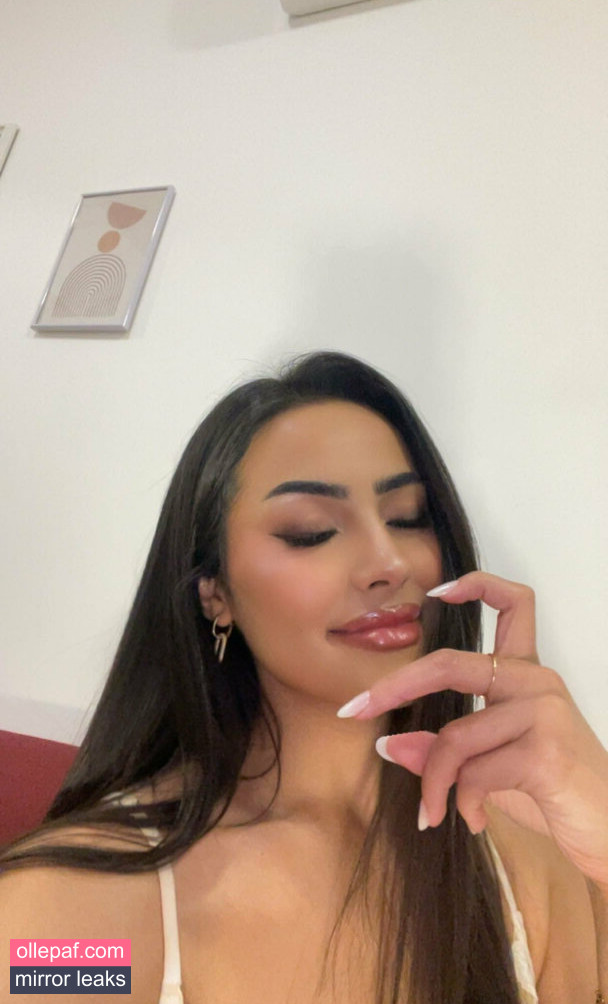 Latest Leaks lov_2s_arabian Nude #2 - Fapello